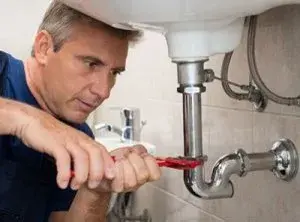 High Priority Plumbing of Darien - Plumbing Services in Darien, GA