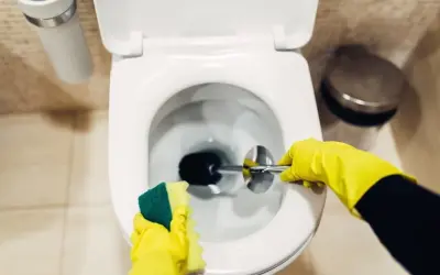 High Priority Plumbing of Ludowici - Plumbing Services in Ludowici, GA
