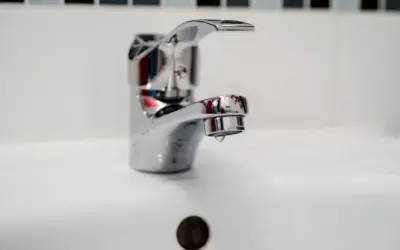 High Priority Plumbing of Midway - Plumbing Services in Midway, GA