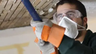 Hilo Restoration Specialists - Plumbing Services in Hilo, HI