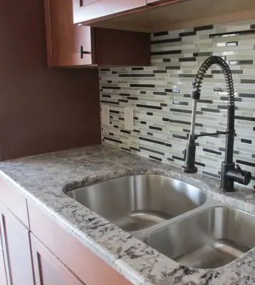 AAble Plumbing Inc - Plumbing Services in Broadway, VA