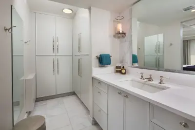 Pro-tec Plumbing, Water & Gas - Bathroom Remodeling in Naples, FL