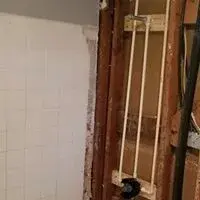 Armstrong Plumbing Company, LLC - Plumbing Services in Pearland, TX