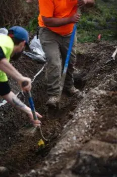 Hope Plumbing - Handyman Services in Fishers, IN