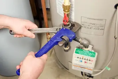 Addison Plumbing - Plumbing Services in Leonard, MI