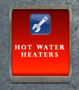 Bacon Plumbing, Heating & Air - Heating & Cooling Services in Rockwall, TX