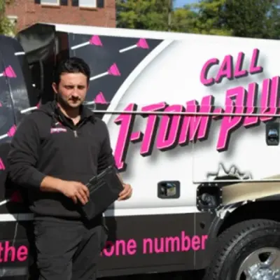 1-Tom-Plumber Melbourne - Home Renovation & Remodeling Services in Melbourne, FL
