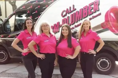 1-Tom-Plumber Melbourne - Home Renovation & Remodeling Services in Melbourne, FL