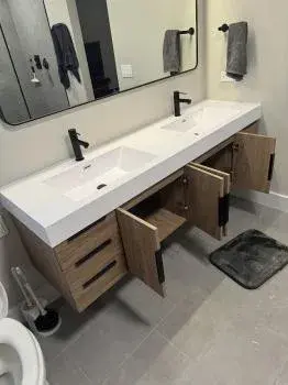 Imperial Plumbing and Drain Cleaning - Plumbing Services in Corryton, TN