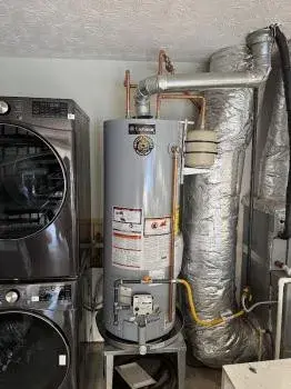Imperial Plumbing and Drain Cleaning - Plumbing Services in Corryton, TN