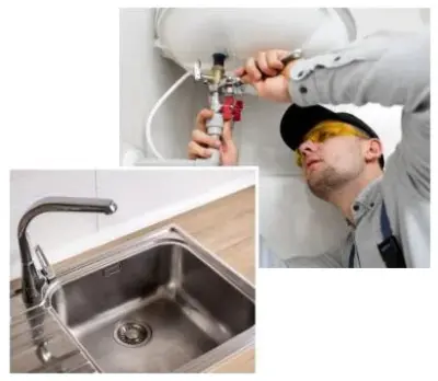 Integrity Plumbing & Septic - Septic Tank & Septic System Services in Eden, NC