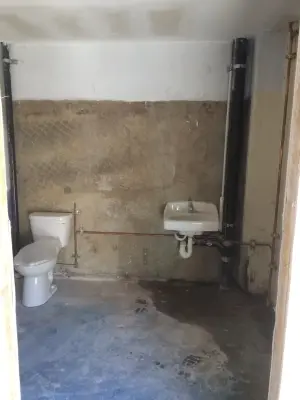 Crystal Springs Plumbing CO. - Plumbing Services in Clio, CA