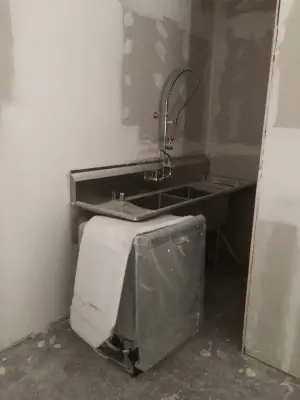 Crystal Springs Plumbing CO. - Plumbing Services in Clio, CA