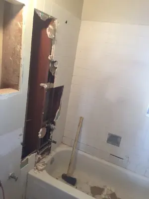 All Fixture Plumbing - Plumbing Services in Tucson, AZ