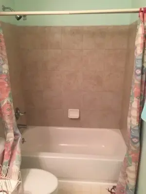 All Fixture Plumbing - Plumbing Services in Tucson, AZ