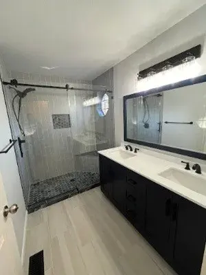 Jolly Plumbing & Heating, Inc. - Plumbing Services in Colorado Springs, CO