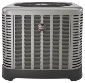 Jones Plumbing Heating & AC - Heating & Cooling Services in Lamar, MO