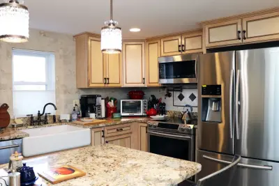 F.H. Furr Plumbing, Heating, Air Conditiong & Elec - Plumbing Services in Manassas, VA
