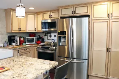 F.H. Furr Plumbing, Heating, Air Conditiong & Elec - Plumbing Services in Manassas, VA