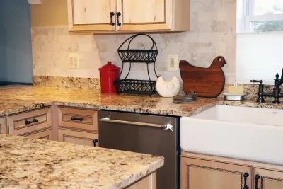 F.H. Furr Plumbing, Heating, Air Conditiong & Elec - Plumbing Services in Manassas, VA