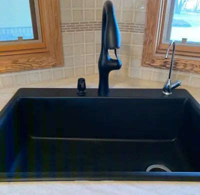 Paul The Plumber Inc - Plumbing Services in Omaha, NE