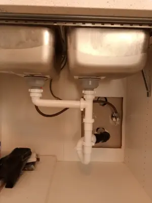 OMNIS Plumbing, LLC - Bathroom Remodeling in Tacoma, WA