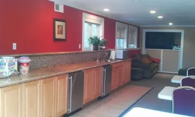 Whistle Plumbing - Plumbing Services in Daly City, CA