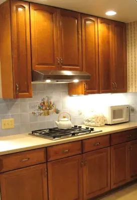 Marchesi Plumbing, Heating, and Bath Remodeling - Bathroom Remodeling in Hamilton, GA