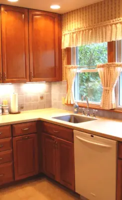 Marchesi Plumbing, Heating, and Bath Remodeling - Bathroom Remodeling in Hamilton, GA