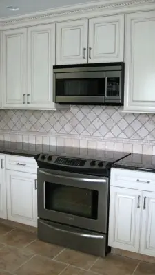 Marchesi Plumbing, Heating, and Bath Remodeling - Bathroom Remodeling in Hamilton, GA