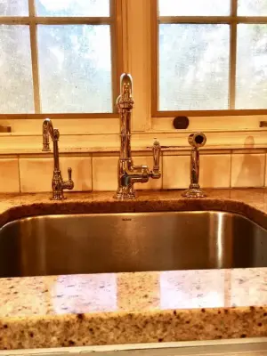 Mastery Plumbing - Plumbing Services in Coopersburg, PA
