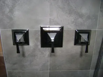 Quality 1st Plumbing - Kitchen Remodeling in Sebastian, FL