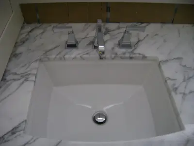Quality 1st Plumbing - Kitchen Remodeling in Sebastian, FL