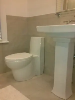 R. P. Allen Plumbing & Heating - Plumbing Services in Watertown, MA