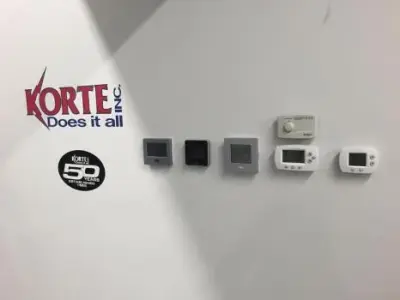 Korte Does It All, Inc. - Plumbing Services in New Haven, IN