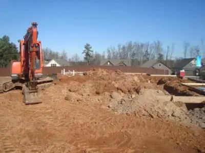 KT Plumbing - Plumbing Services in Duncan, SC