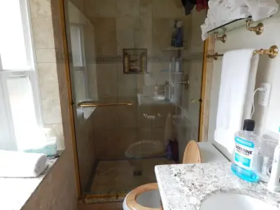 Barack Plumbing - Plumbing Services in South Lake Tahoe, CA
