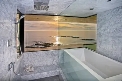 Creative Cleanout Covers, Inc. - Plumbing Services in Costa Mesa, CA