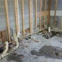 J&E Plumbing - Septic Tank & Septic System Services in Chattanooga, TN