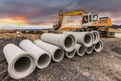 Erm Plumbing Inc. - Plumbing Services in Skokie, IL