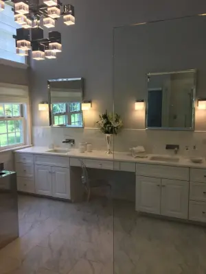 Paramount Plumbing, Heating & Air Conditioning - Plumbing Services in Downingtown, PA