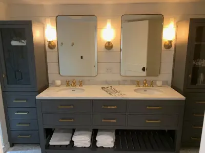 C Les Plumbing LLC - Kitchen Remodeling in Maple Valley, WA