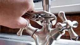 Latta Plumbing Service - Plumbing Services in Gardendale, AL