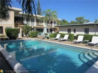 Lauderdale by the Sea — Plumbing Services project by Pinecrest Plumbing LLC