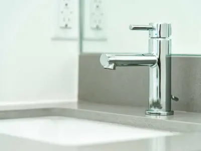 Lawton Plumbing - Plumbing Services in Lawton, OK