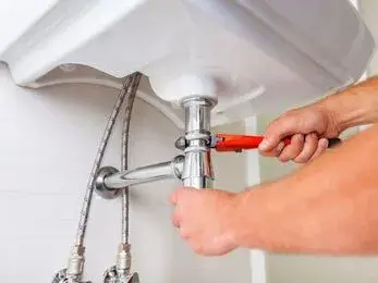 Lawton Plumbing - Plumbing Services in Lawton, OK