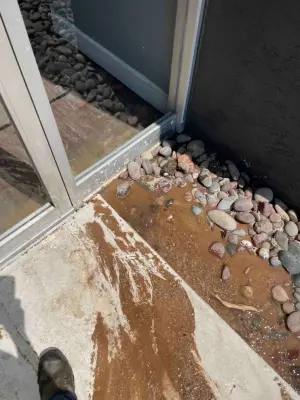 Ram Plumbing, Inc. - Plumbing Services in Tucson, AZ