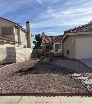 Leak Experts USA Plumbing - Plumbing Services in Las Vegas, NV