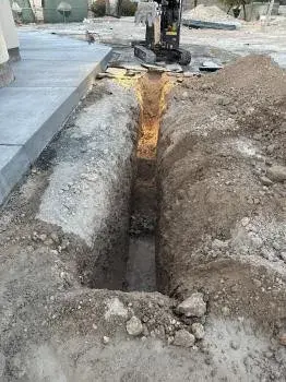 Leak Experts USA Plumbing - Plumbing Services in Las Vegas, NV