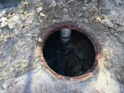 Biff's Plumbing Gurus LLC - Home Renovation & Remodeling Services in Onalaska, TX
